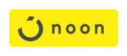 noon logo