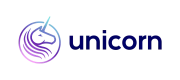 Unicorn logo