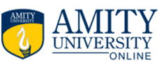 Amity University