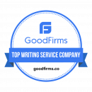 Goodfirms 1