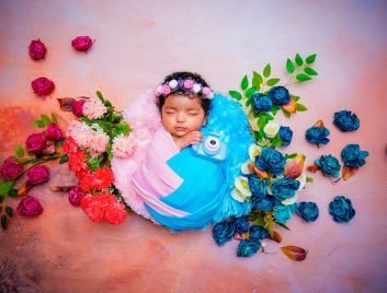 Newborn-Baby-Photoshoot-2048x1366