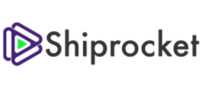 Shiprocket Logo