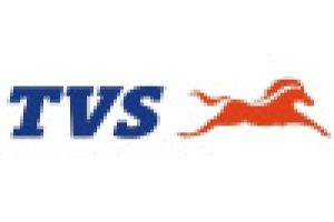 TVS_Motor_Company_Logo