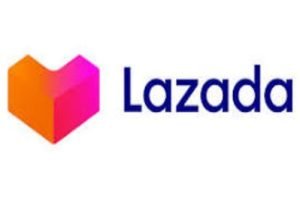 lazada