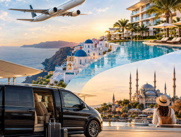 Guf Air Holidays Featured Image