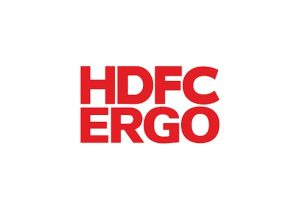 hdfc