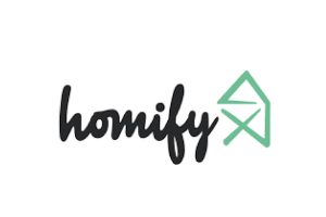 homify