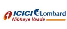 icic-logo