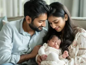indra-ivf