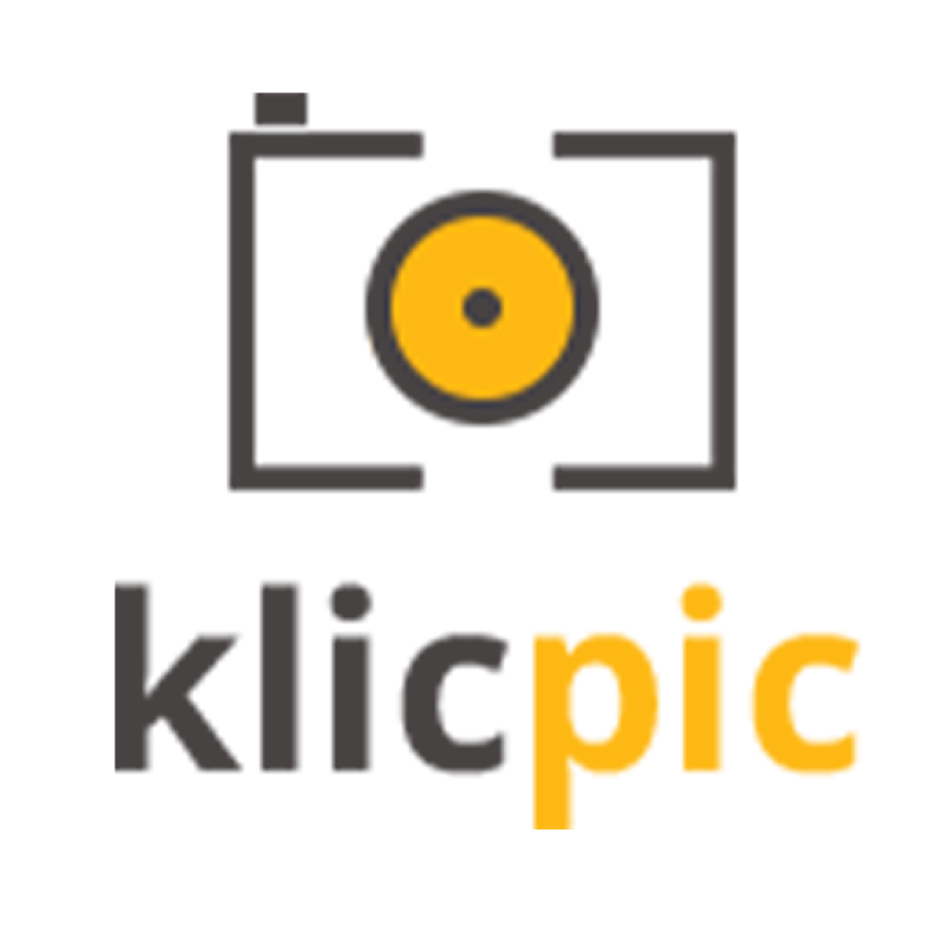 klicpic_logo