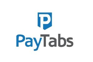paytabs